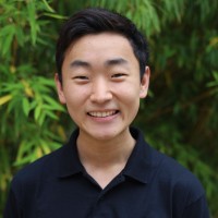 Colin Choy
