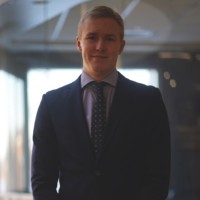 Henrik Övervall