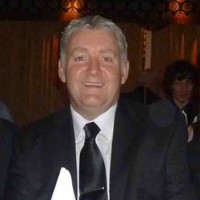 Steve Reilly