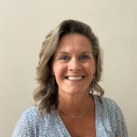 Julianne Gunn