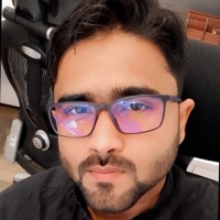 Saif Alam