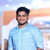 Dhanushkumar G