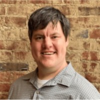 Christopher Acree