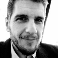 Clemens Haber
