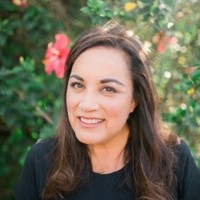 Moana L. Andersen, Maui Real Estate Sales