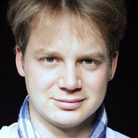 Bart Schoenmakers