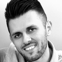 Nikola Maksimovic