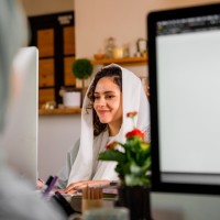 Nadiah Abo Alsamh