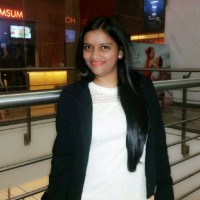 Nisha Kumari