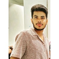 ANKIT KUMAR