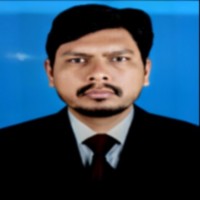 Asif Raza