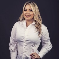 Ana Cláudia Alves Coelho
