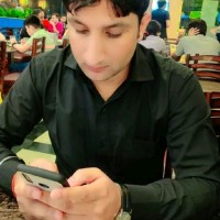 Ankit Trivedi