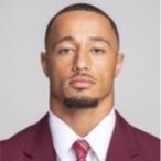 Chase Williams
