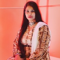 Mubeen Fathima K
