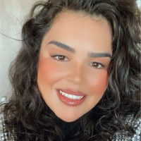 Catarina Abril