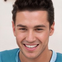 Jason Smith