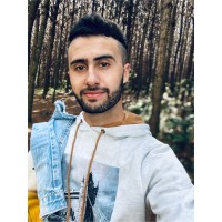 Marcos Campagnaro dos Santos