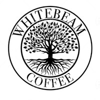 Jamie Barratt-Gibson