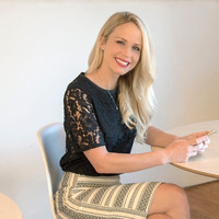 Jennifer Behm Mancuso