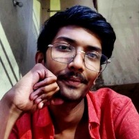 Aditya Humane