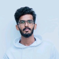 Allen Mathew