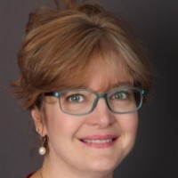 Terri Swift