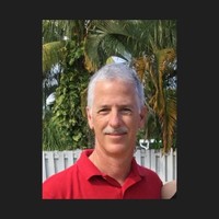 Michael Shapiro
