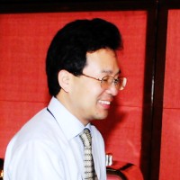 Yaozhou Zhou