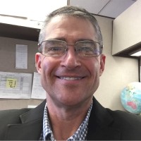 Paul Chesnutt