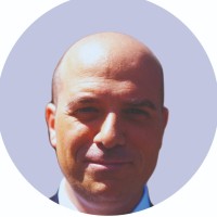 Matteo Manciocco