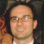 Bryan Lagos