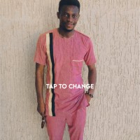 Asare Emmanuel