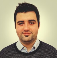 MARCO TESSARI