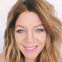 marisol vargas suarez