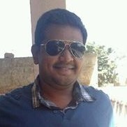 Asif Ali
