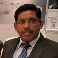 Sanjeev K. Marjara