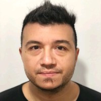 Gustavo Vega