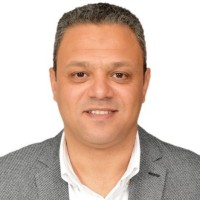 Mohamed El Nemr Pmp®,Pmi-Rmp®,P3O®