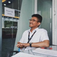 Chanratana Sorn
