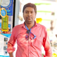 Animesh Deb