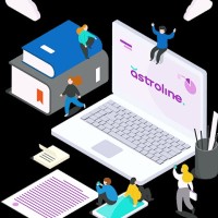 Astroline Recruiting Team