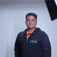 Ranjan Agrawal