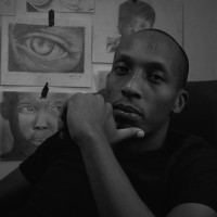 Martin Chege