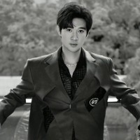 Ty Du