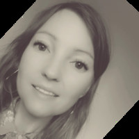 Noémie CAEN (GABARD)