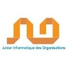 JIO Junior Informatique des Organisations