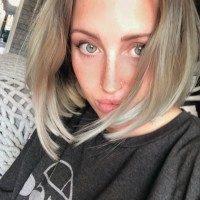 Leanne McCabe