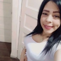 Mariannys Gutiérrez