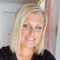 Jennifer Cahoon